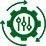 客订化草坪