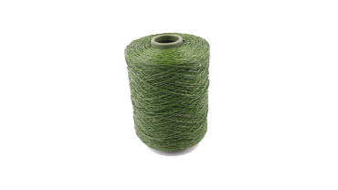 CO Shaped Yarn 