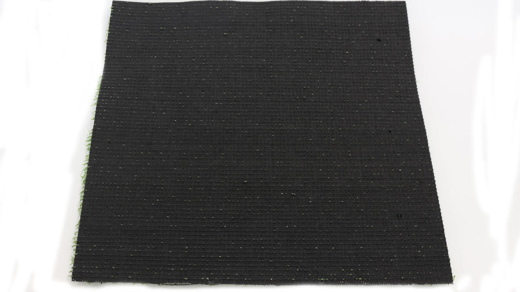 L532D-SD22-1028-AMG 