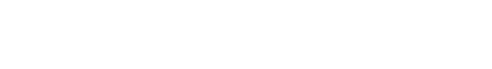 江苏易华人造草坪有限公司