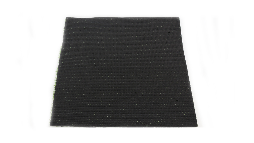 L532D-SD22-0728-AMG