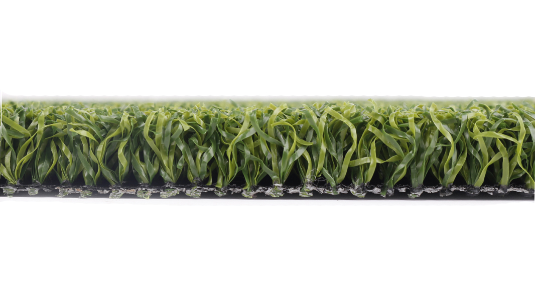 S316DW-BC85-1526 