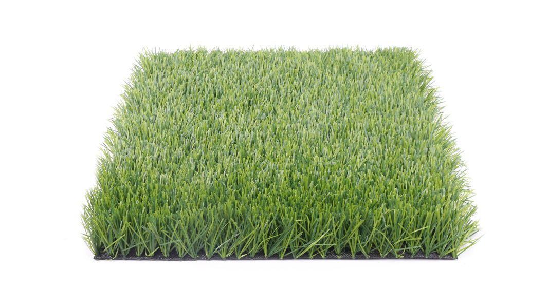 S58DP-BS110-5018RO 