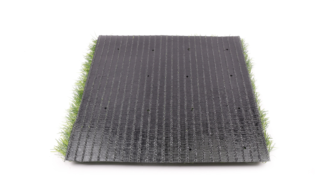 S58DP-BS110-5018RO 