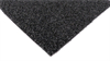 S316SD-SC80K-1228-A2