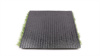 S58DP-BS110-5018RO 