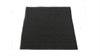 L532D-SD22-0728-AMG 