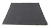 L532D-SC18-0726 