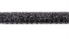 S316SD-BC45-1026BL 