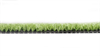 L532D-SD22-0728-AMG 