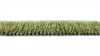 G38DP-FM120-4016W