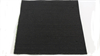 L532D-SD22-1028-AMG 