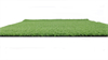 L532D-SC18-0726 
