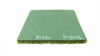 G38DW-TM80B-2528-C1-Z5
