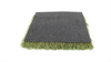 G38DP-FM120-4016W