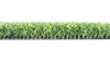 S532DW-BC45-2030 