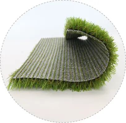 易华草坪：新品推荐——EVA