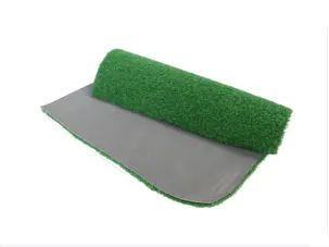 易华草坪：新品推荐——TPR