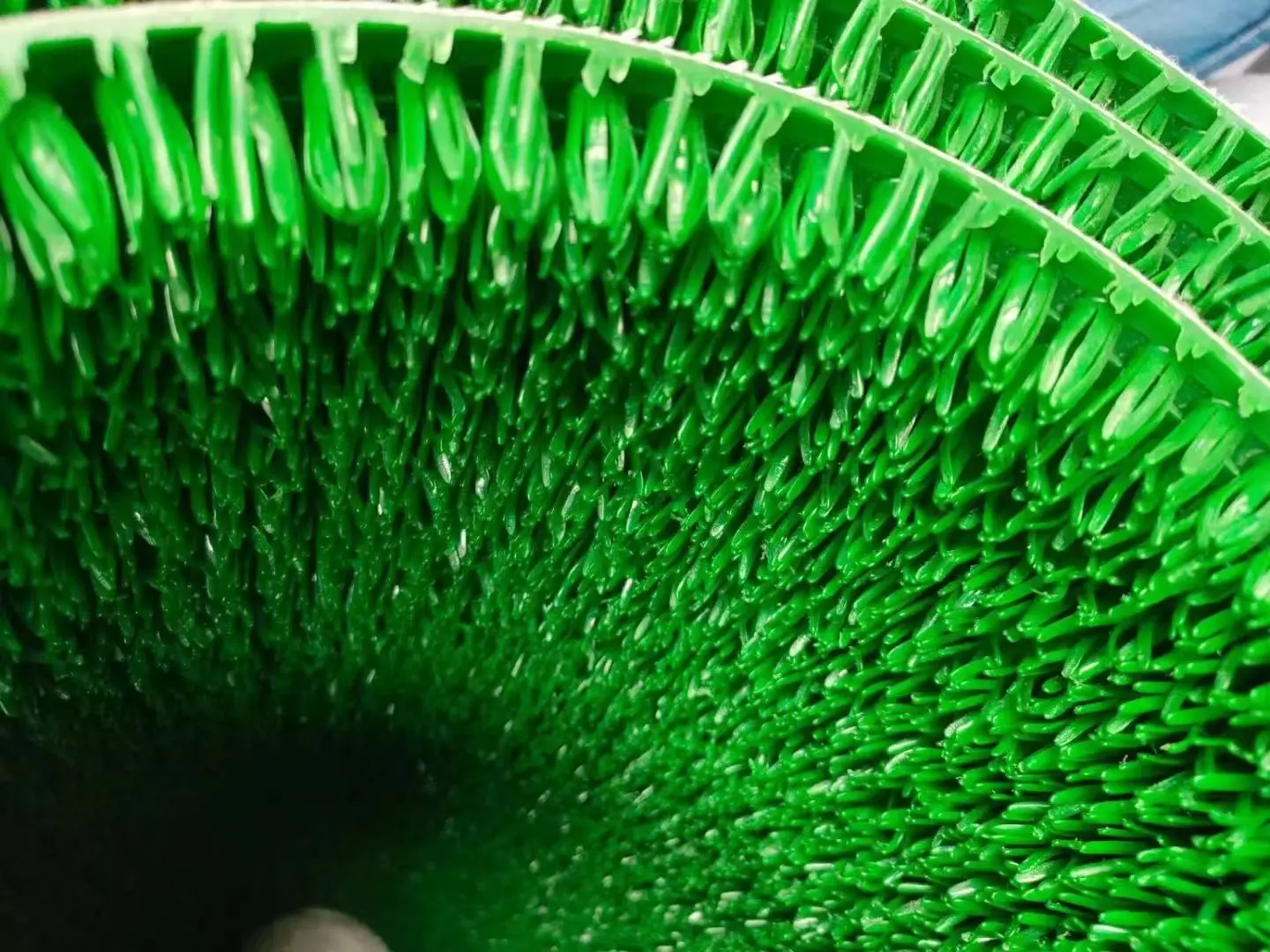 高效淘金利器——Victurf淘金草，掘金效率翻倍