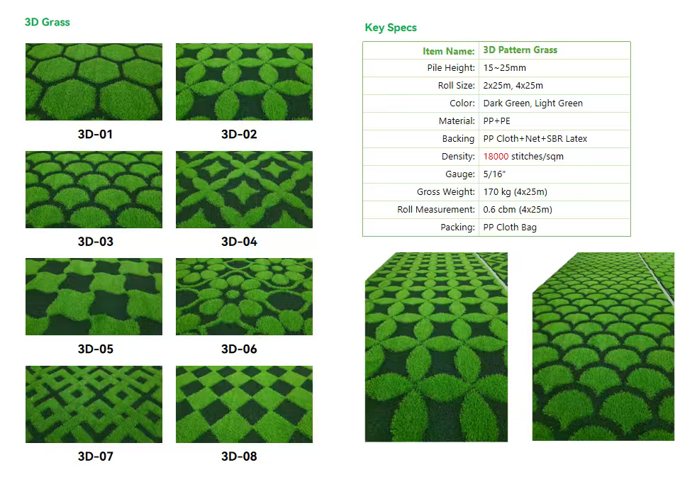 3D pattern grass.png